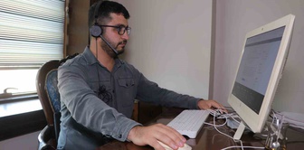فتوى ديانت بشأن لحم الحمير والبغال