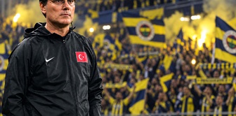Montella bombshell from Fenerbahçe! It has been claimed that he is at the top of the list.