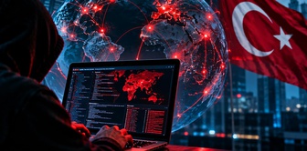 Critical security vulnerability on the internet! Turkey on alert