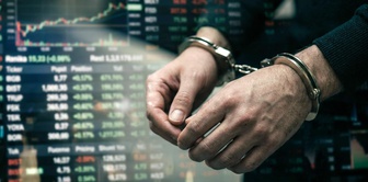 12 more suspects arrested in the fund investigation