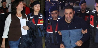 34 people, including Çukurova Mayor Kozay, were arrested