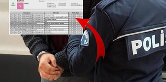 WhatsApp messages revealed in live betting scam: We're going to make some serious money