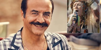 Reactions to the scene in the series pour in! Yılmaz Erdoğan's X account has been suspended