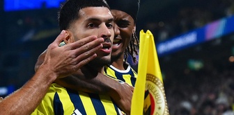 Oğuz Aydın move from Fenerbahçe! The management has made its decision