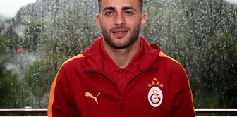 Barış Alper Yılmaz alarm at Galatasaray ahead of the derby! Decision made