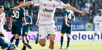 Injury crisis at Juventus! Zeki Çelik and Nico Gonzalez also injured, 16 players sidelined
