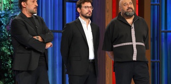 Crisis on MasterChef Türkiye! Filming has stopped, no new episode.