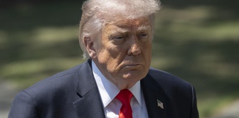 Новый ультиматум Трампа Ирану: либо мы договоримся, либо мы уничтожим их военным путём