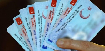 The 10-year validity of chip ID cards is expiring! Here are the renewal fee and application requirements