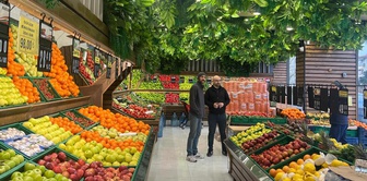 عهد جديد في قانون سوق الجملة! إلزام المتاجر المتسلسلة بالمنتجات المحلية على جدول الأعمال