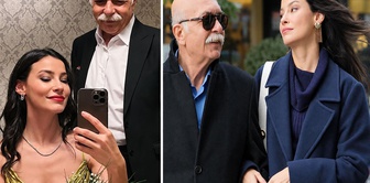 Apo and Alev from Kızılcık Şerbeti together again: They are reuniting in the same series.