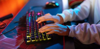 Cyberattack on gaming giant! Data of 11.7 million users stolen