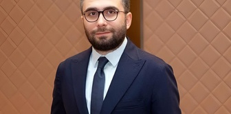 В ходе расследования фонда обеспечительные меры в отношении активов Фатиха Эрдогана и других лиц были сняты.