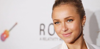 The investigation into the death of Heroes star Hayden Panettiere has been closed! Police announced that she died as a result of an accident.