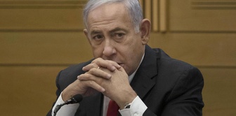A challenge to Netanyahu from his rival! He will establish a Zionist military service government.