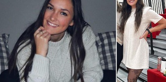 They rented a hotel room 4 times to have a relationship with their student! It didn't end as they expected.