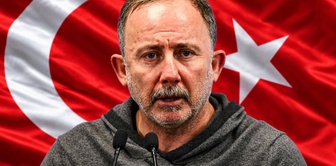 The shock of his life for Sergen Yalçın! They don't even answer their phones.