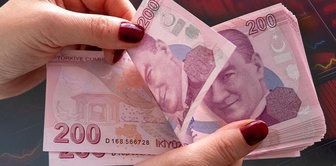 Triple fuel price hike on the way! Diesel could exceed 100 lira, autogas 50 lira.