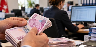 Долгожданная новость пришла спустя годы! Решение о зарплате, касающееся государственных служащих