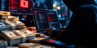 Incredible detail in the Binance attack! Traces of the historic heist led to an employee's computer