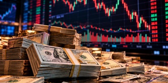 New development in the Binance attack! Hackers converted billions into other cryptocurrencies, markets crashed