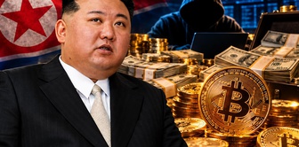 Подозрение на Северную Корею в историческом ограблении Binance на 6,3 млрд долларов