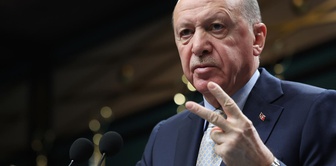 مقال من الرئيس أردوغان نُشر في 7 دول! وجه دعوة إلى العالم التركي