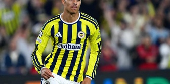 The request from Greenwood that surprised Dirk Kuyt
