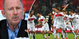 Bombshell of the day! Hakan Çalhanoğlu wants to leave the national team.