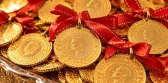 The loss cannot be stopped! Sharp drop in gold prices