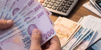 New era in BES: Two new items are being added to the partial payment right