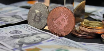 أزمة سحب الأموال في Binance! صدر البيان الذي ينتظره الملايين
