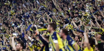Two suitors at once for the figure who drove Fenerbahçe fans to exasperation