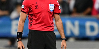 Historic decision for referees in La Liga: Now at the end of matches...