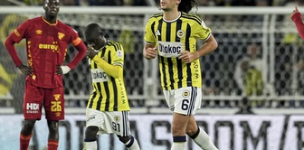 Matteo Guendouzi: We are in a very difficult situation.
