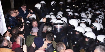 What is the cause of the Constitutional Court crisis in Poland? Here is the behind-the-scenes story of the 11-year dispute.
