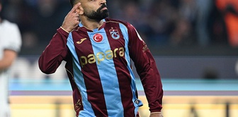 The Salah crisis is growing! A special delegation is coming from Egypt to Trabzon, the Federation is involved