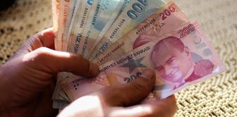 Savcı tüm bilinmeyenleri yanıtladı: İhtiyaç fazlası toplanan yardım paraları nereye gider?