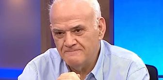 Ahmet Çakar ekibini fena bombaladı: Alayınızdan nefret ediyorum