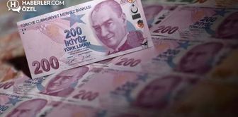Merkez Bankası faiz indirecek mi? Uzman isim beklentisini anlattı