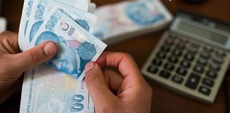Asgari ücrette çözüm önerileri: Sosyal destekler ve bölgesel farklar masada