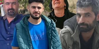 Yarın karar çıkabilir! Narin cinayetinde gözler çoban ve çocuk işçinin söyleyeceklerinde
