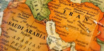 Suudi Arabistan'da 6 İran vatandaşı idam edildi