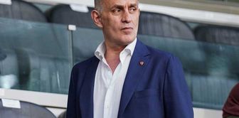 Yeni Malatyaspor, ligden çekilme talebini TFF'ye iletti