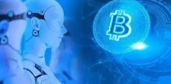 2025'te takip edilmesi gereken yapay zeka coinleri