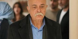 Settar Tanrıöğen aylar sonra setlere dönüyor! İşte rol alacağı yeni dizi