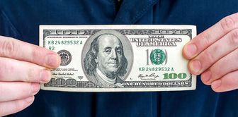 Dolar TL karşısında yeniden yükselmeye başladı