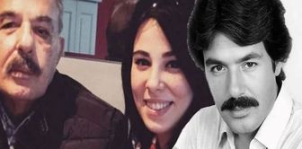 Ferdi Tayfur’un küs olduğu kızıyla ilgili planını avukatı açıkladı