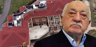 FETÖ'de 'karar alma' ve 'maddi kaynak' sıkıntısı