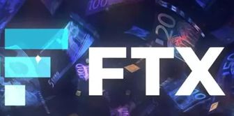 FTX Avrupa pazarına geri dönüyor
